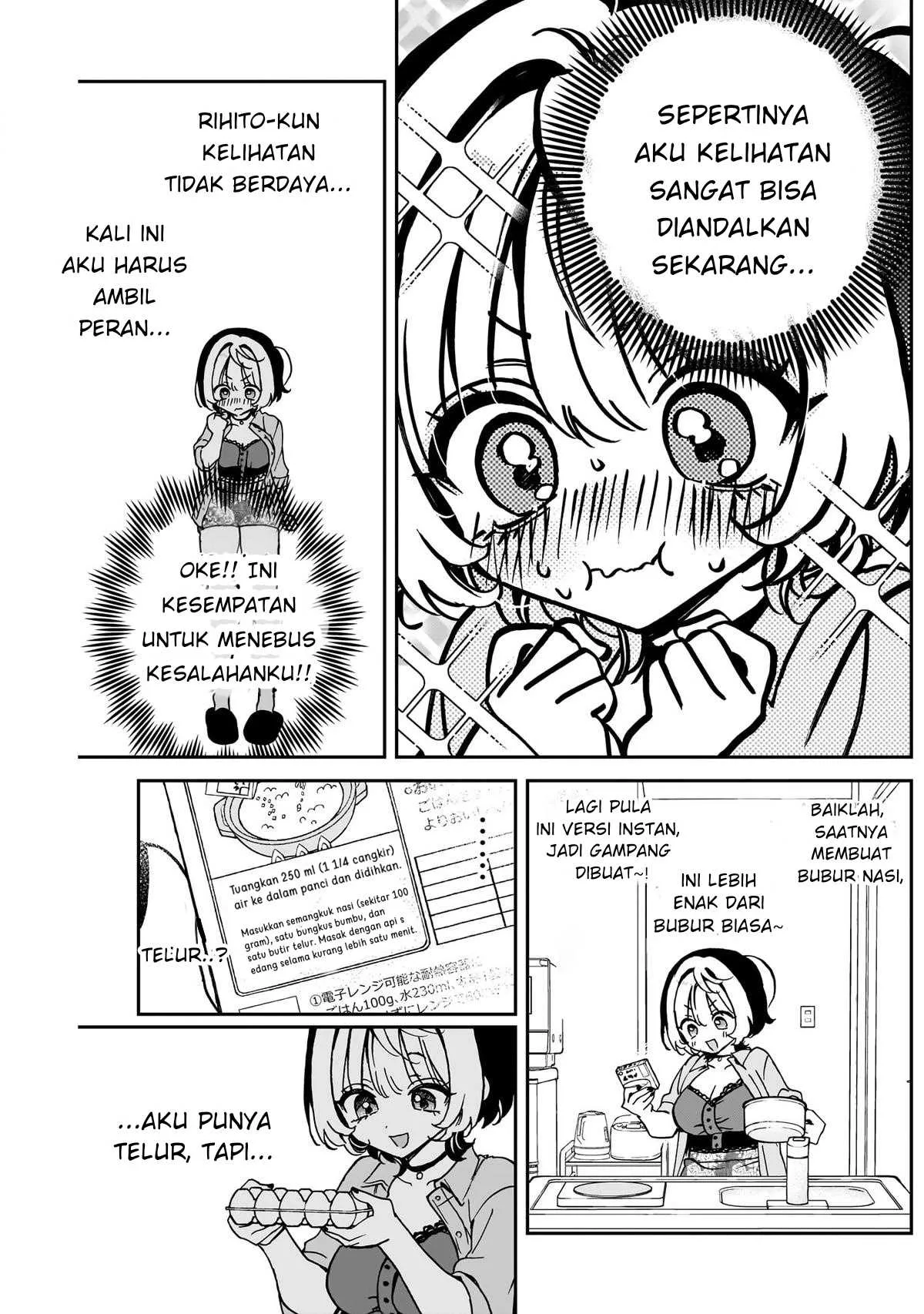 Gambar