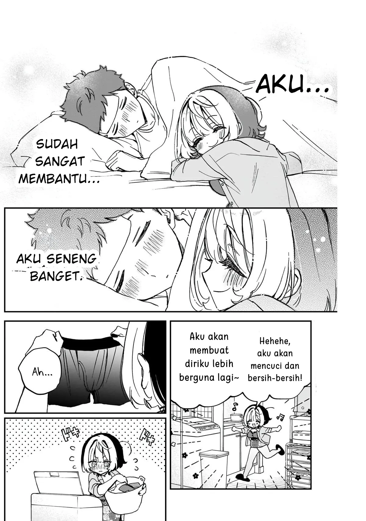 Gambar