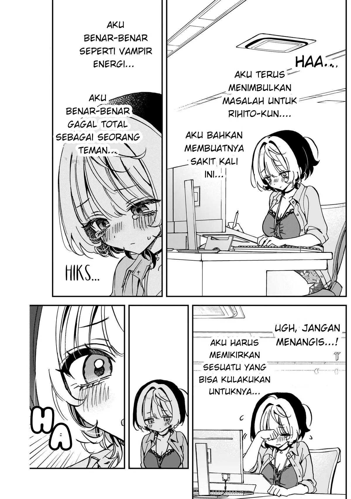 Gambar