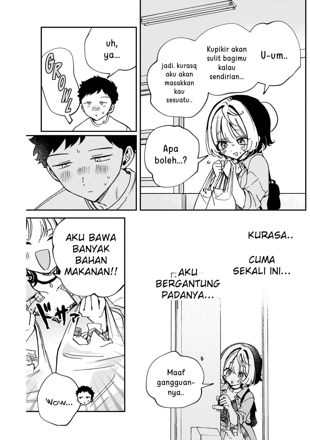 Gambar