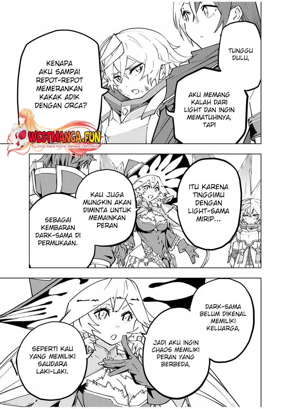 Gambar