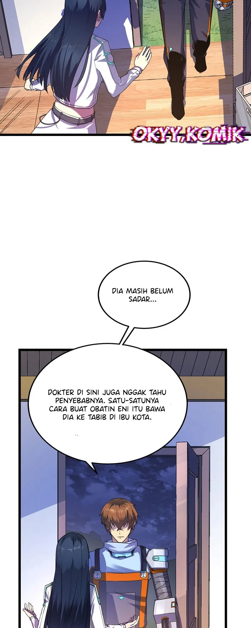 Gambar