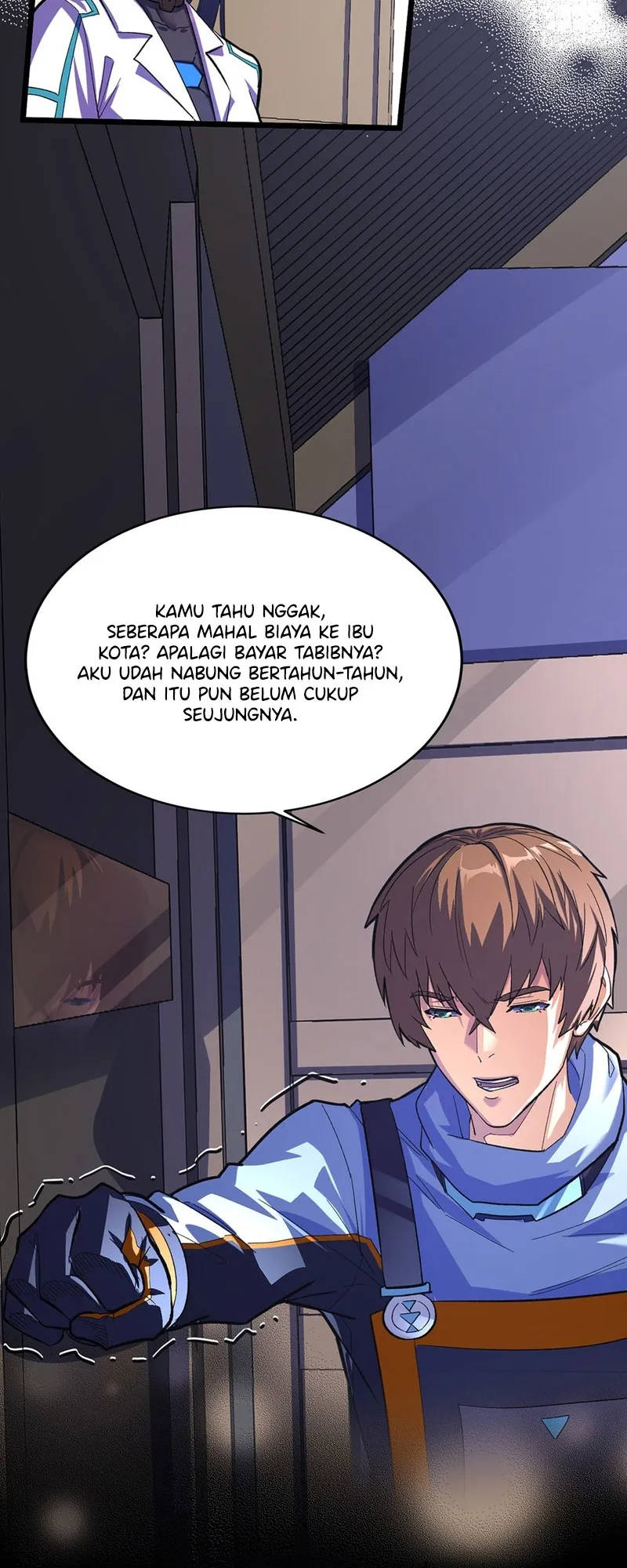 Gambar