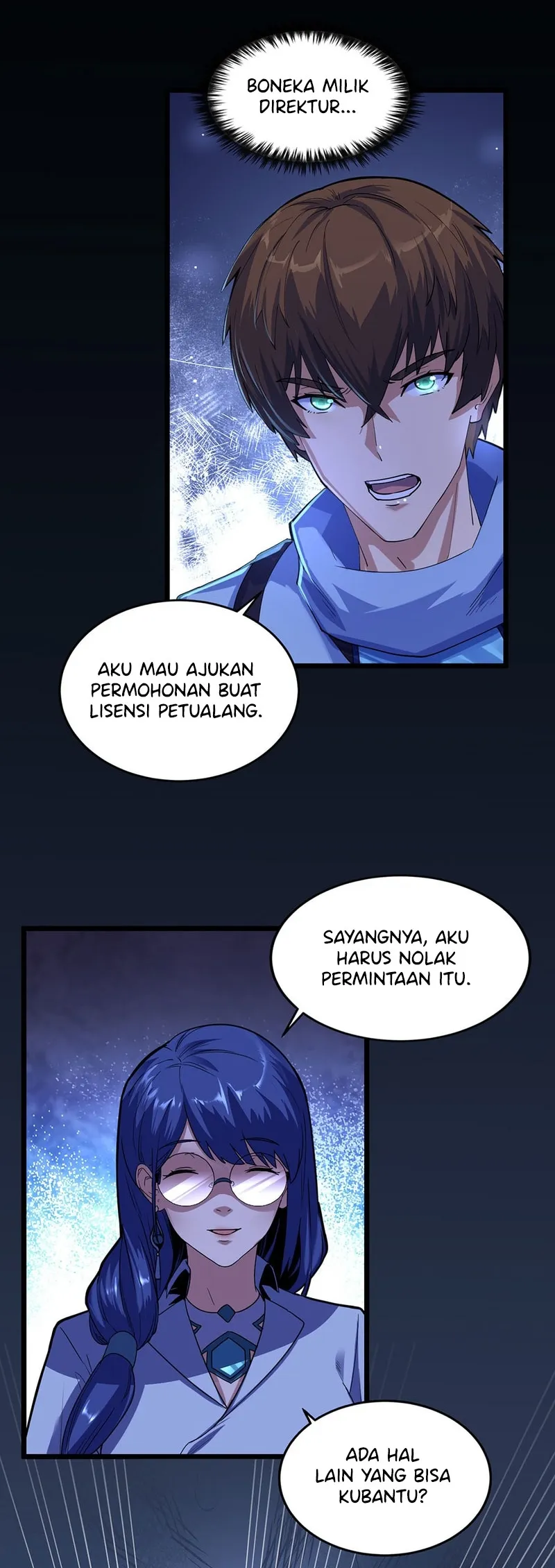 Gambar