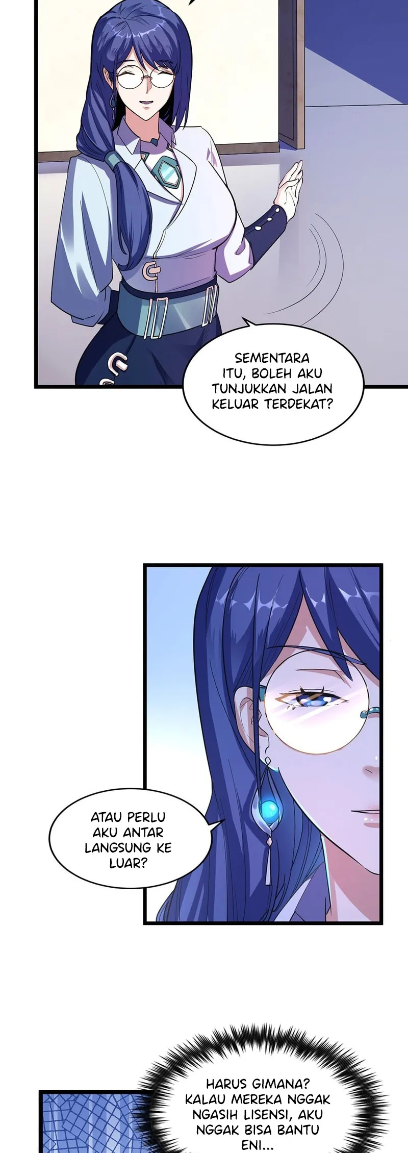 Gambar