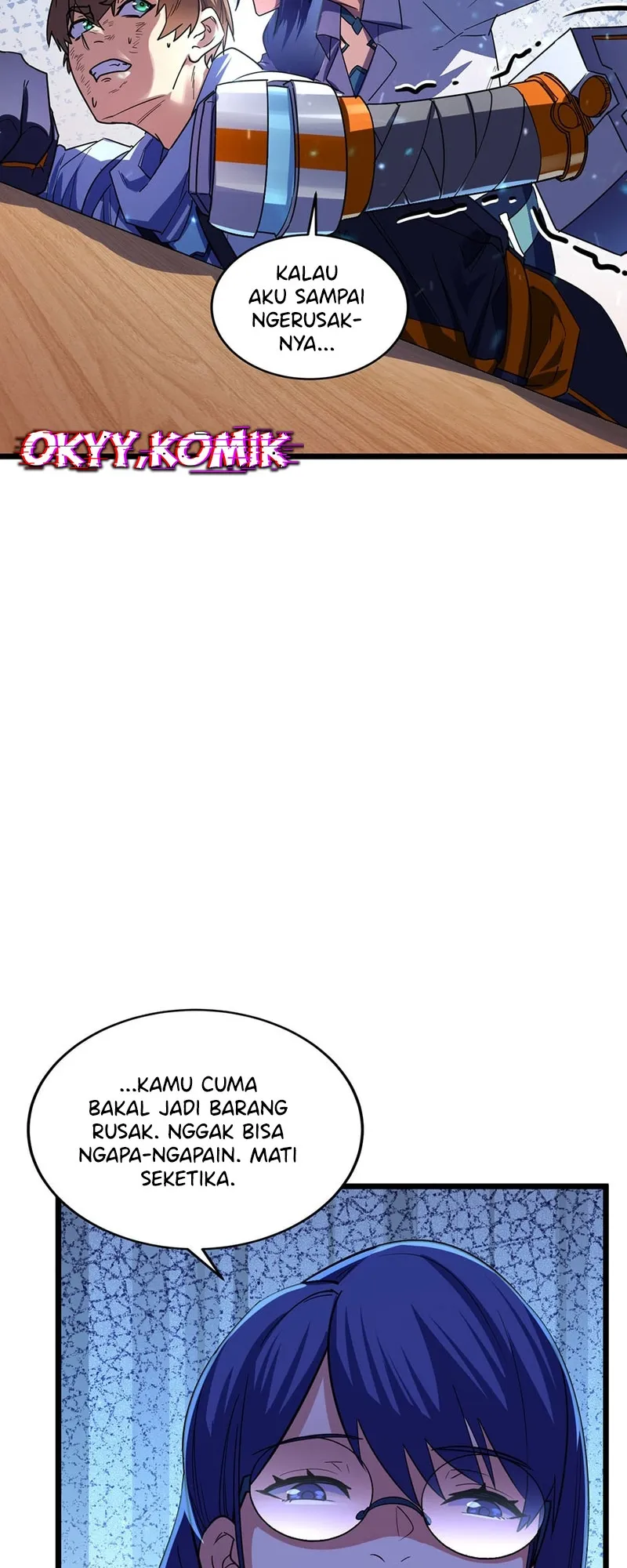Gambar