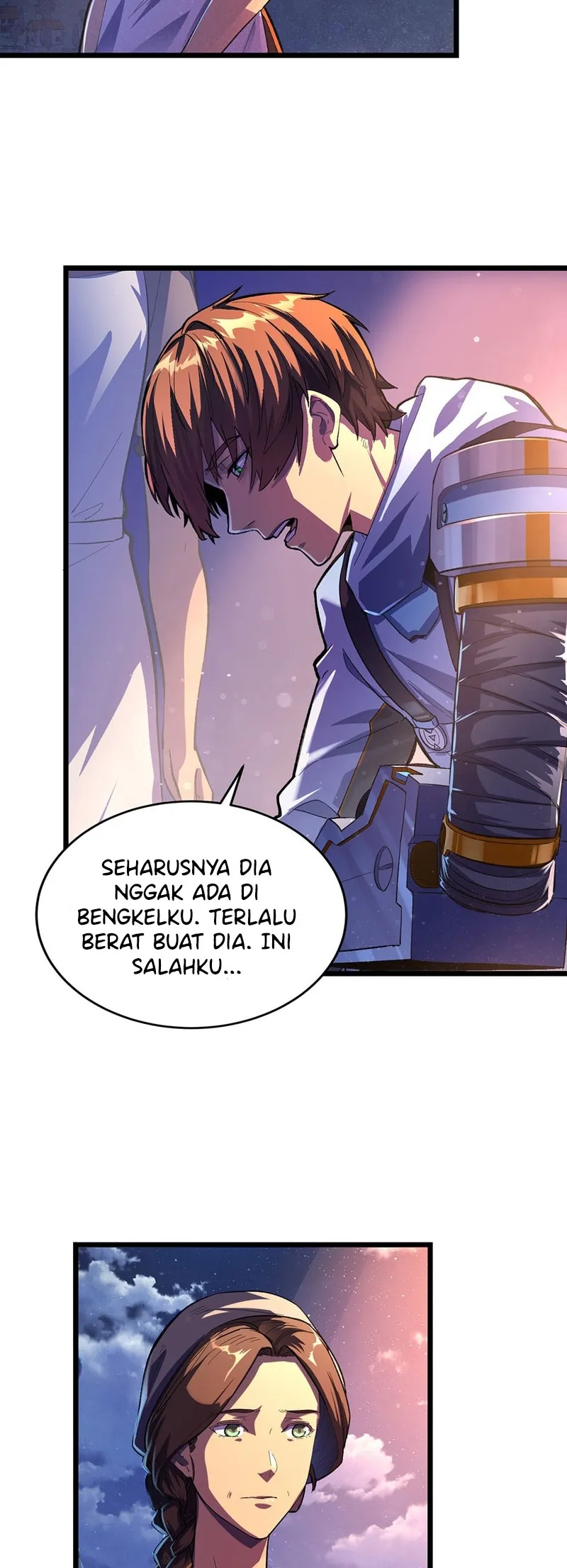 Gambar