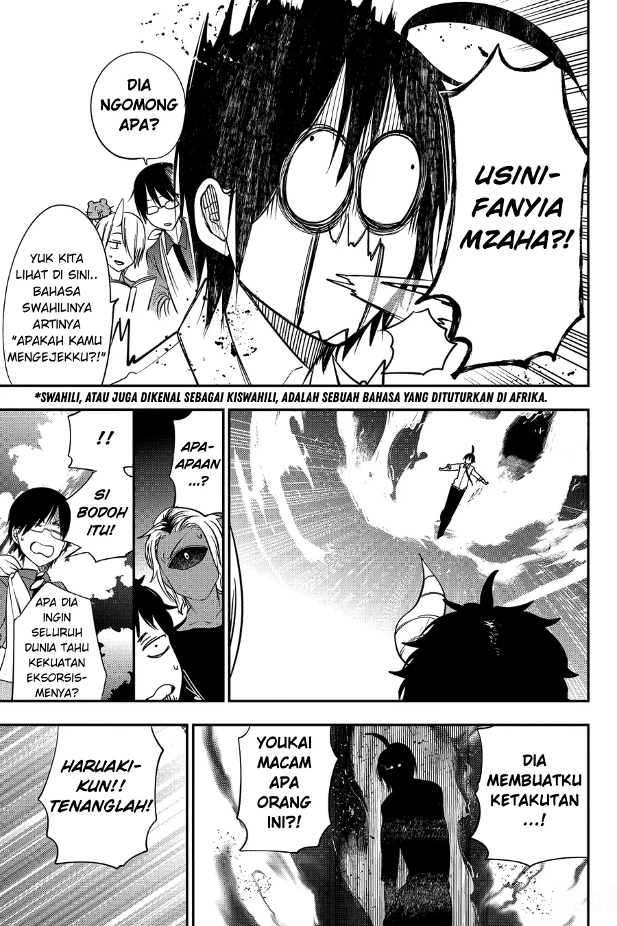Gambar