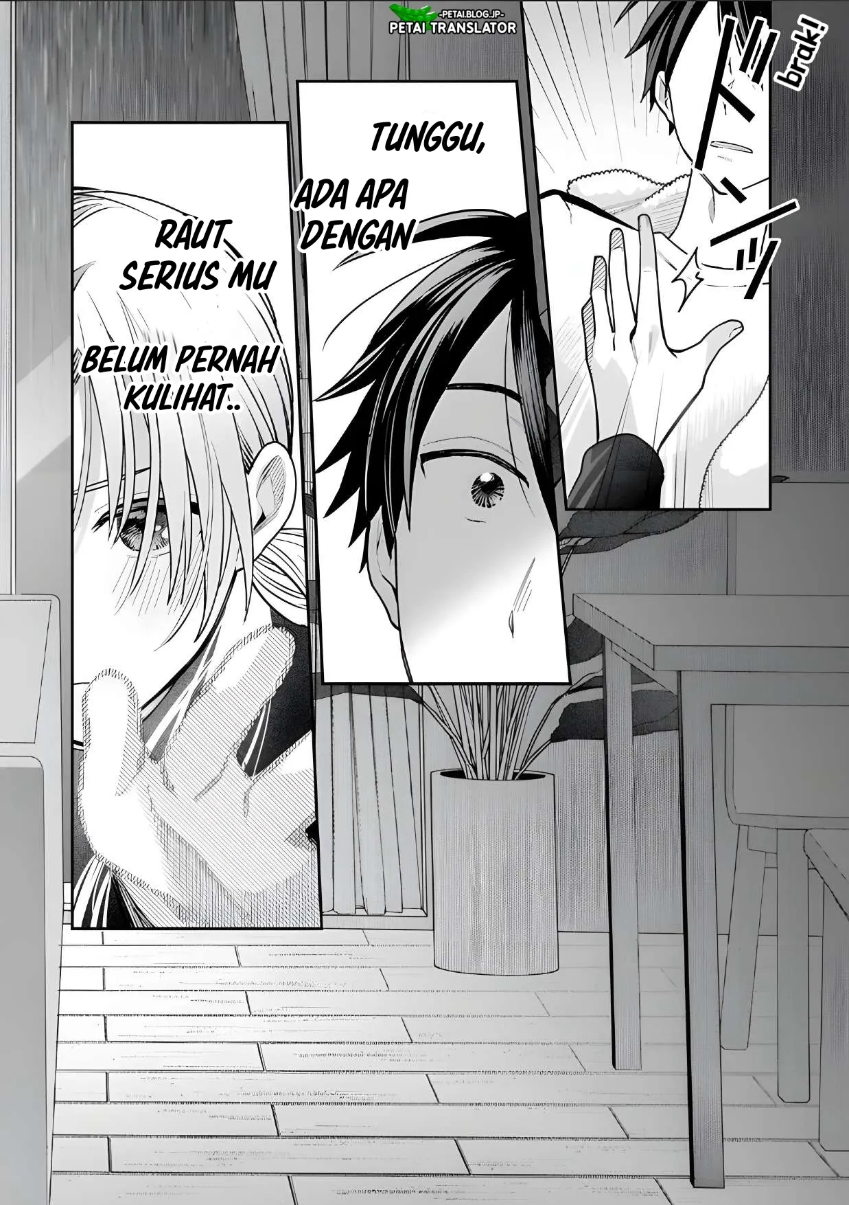 Gambar