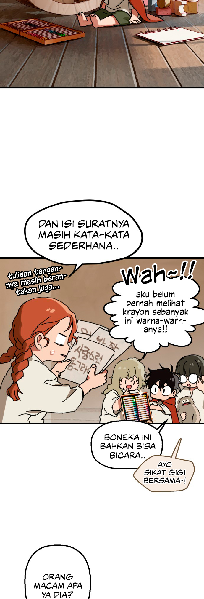 Gambar