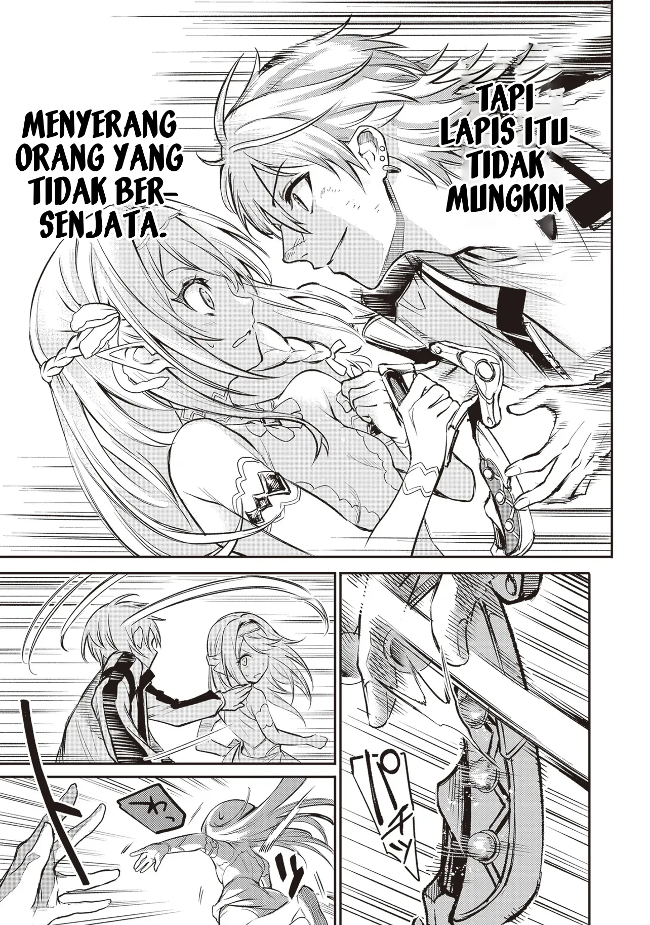 Gambar