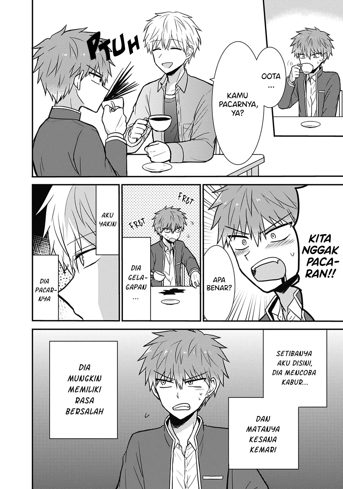 Gambar