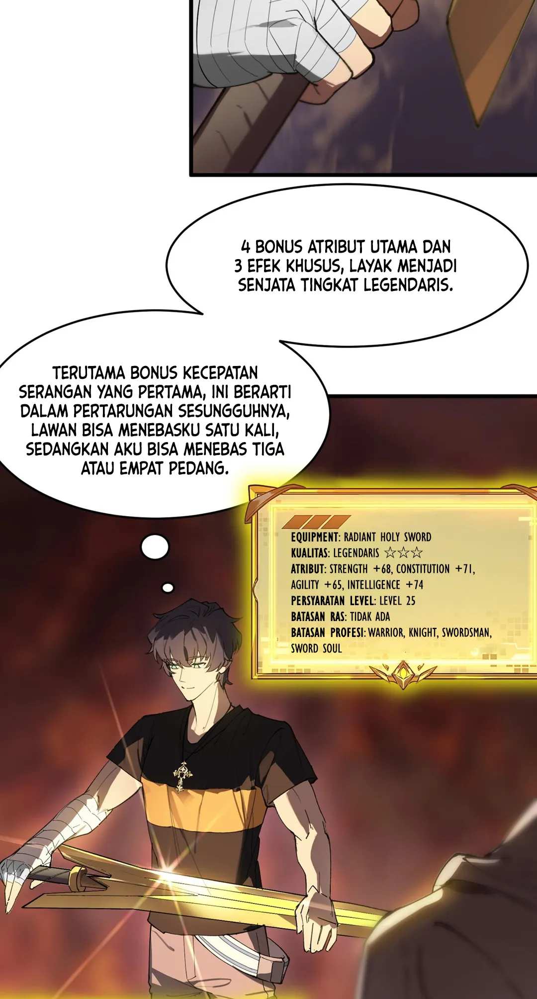 Gambar