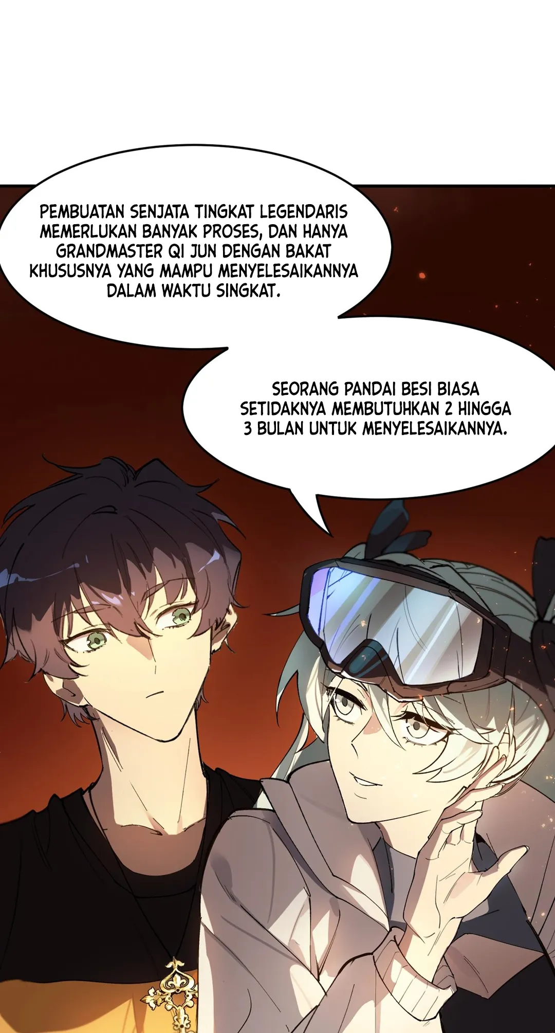 Gambar
