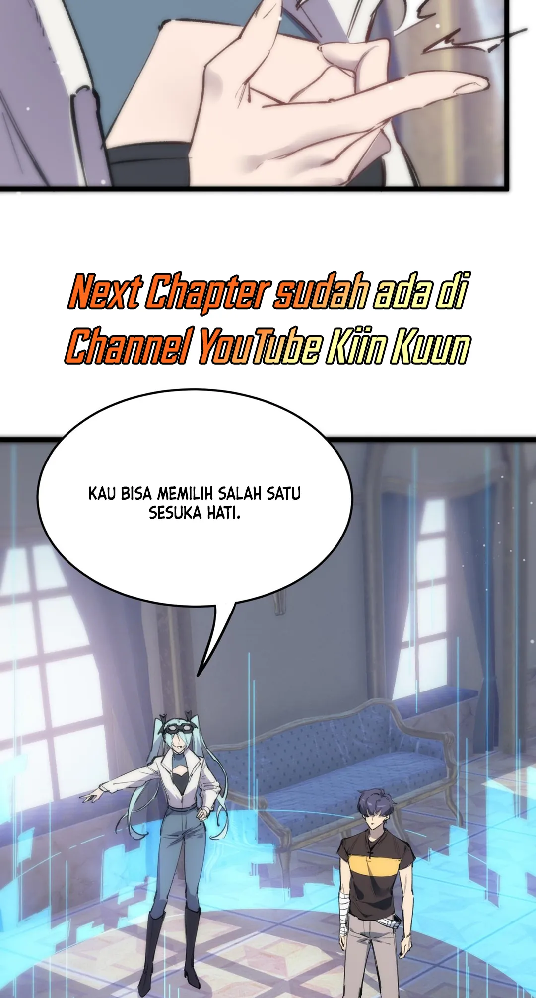 Gambar
