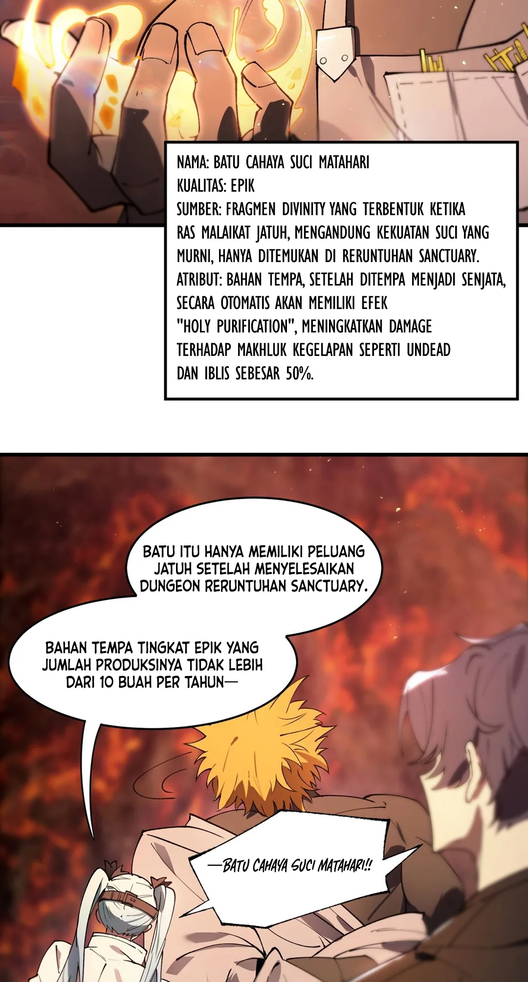 Gambar