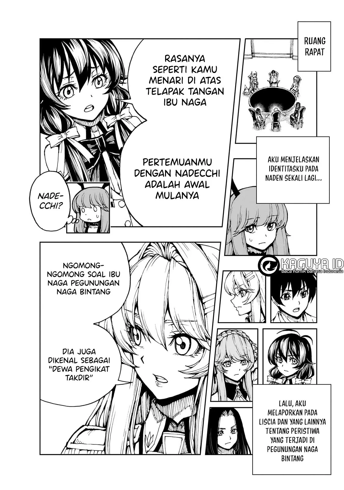 Gambar