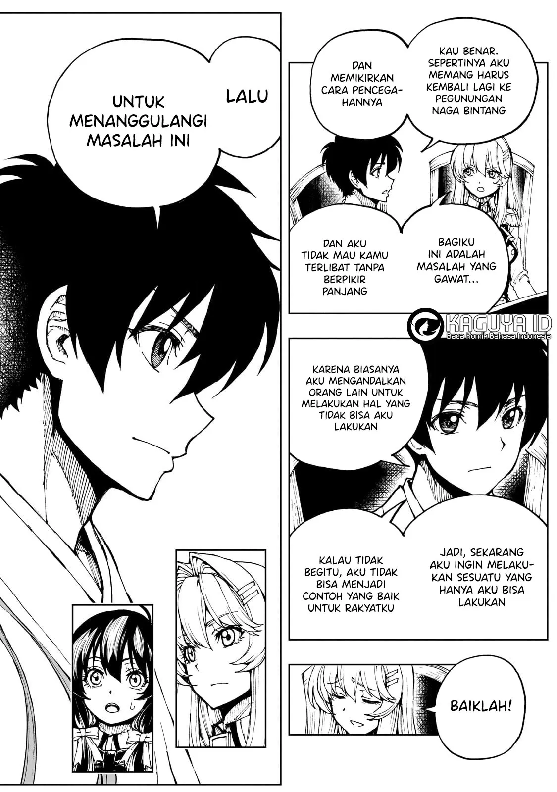 Gambar