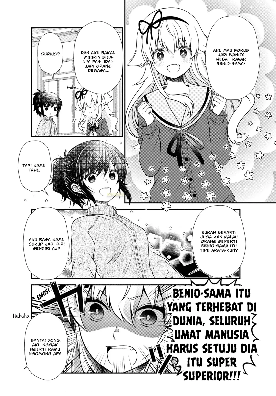 Gambar
