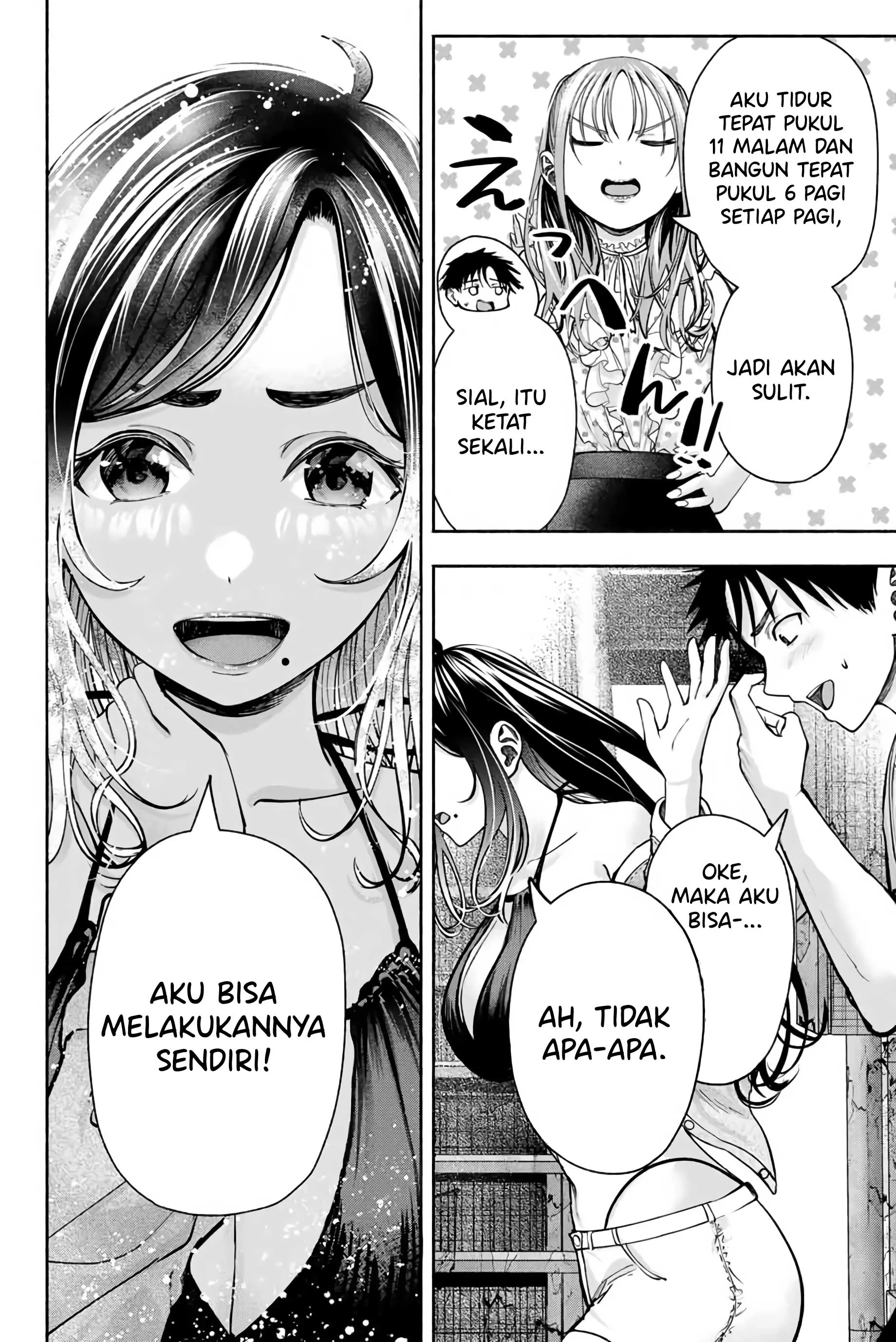 Gambar