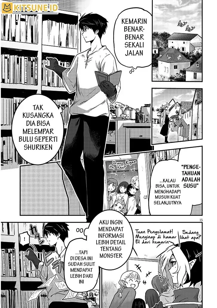 Gambar