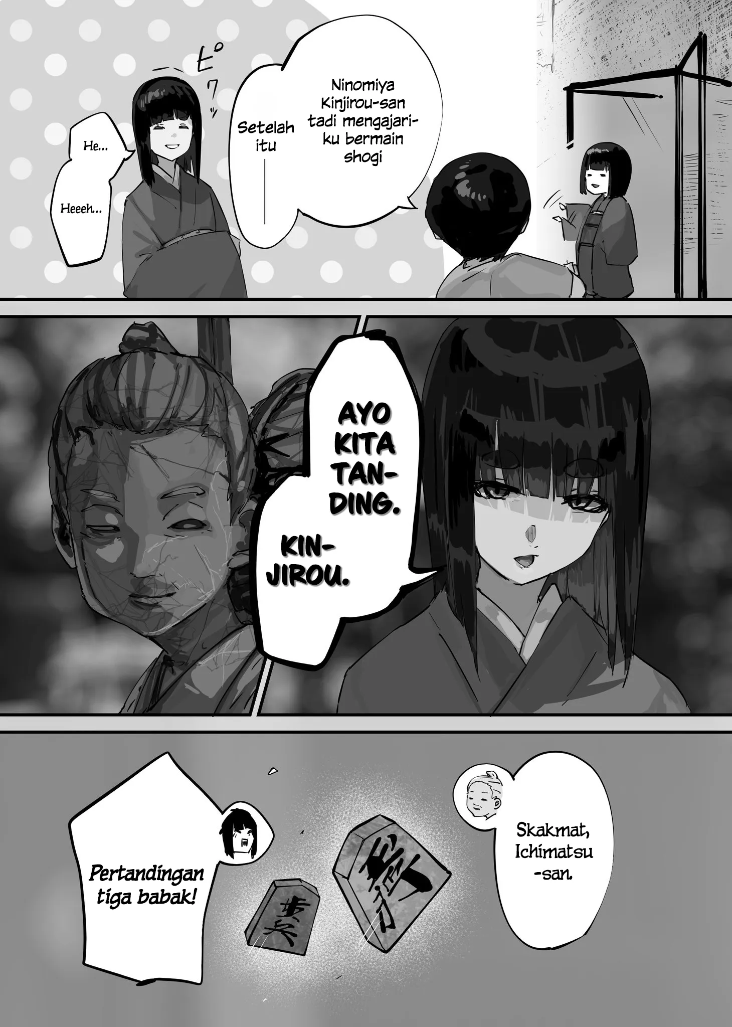Gambar