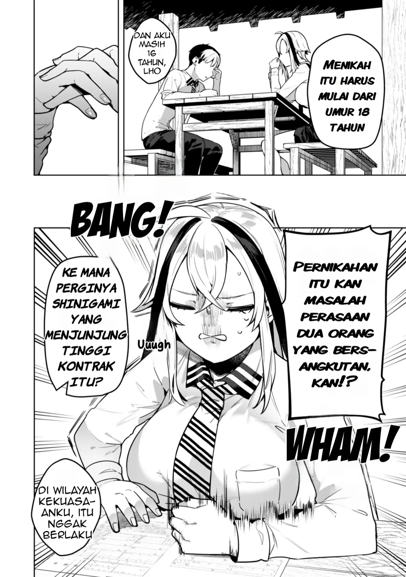 Gambar