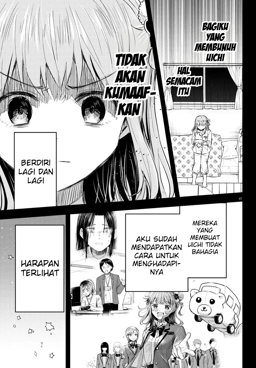 Gambar