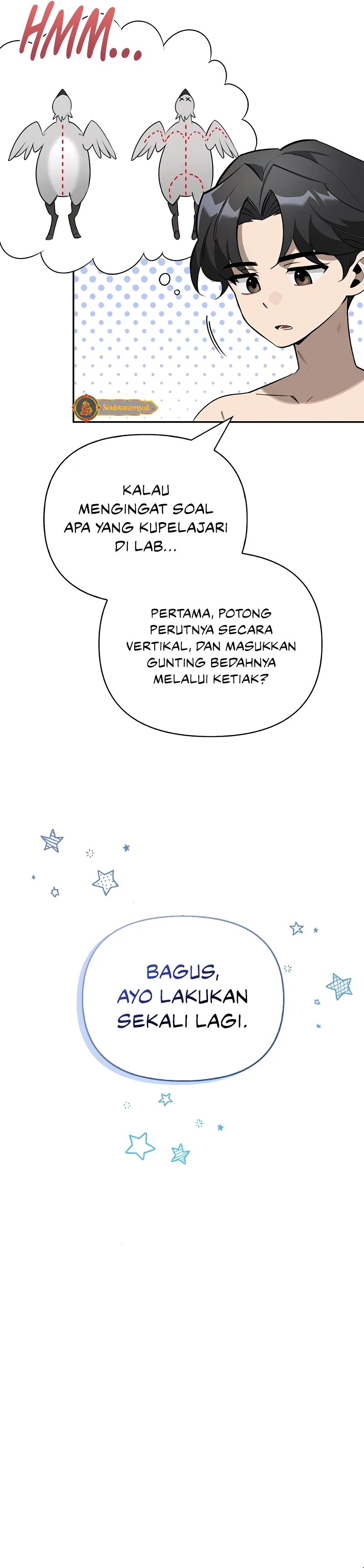 Gambar