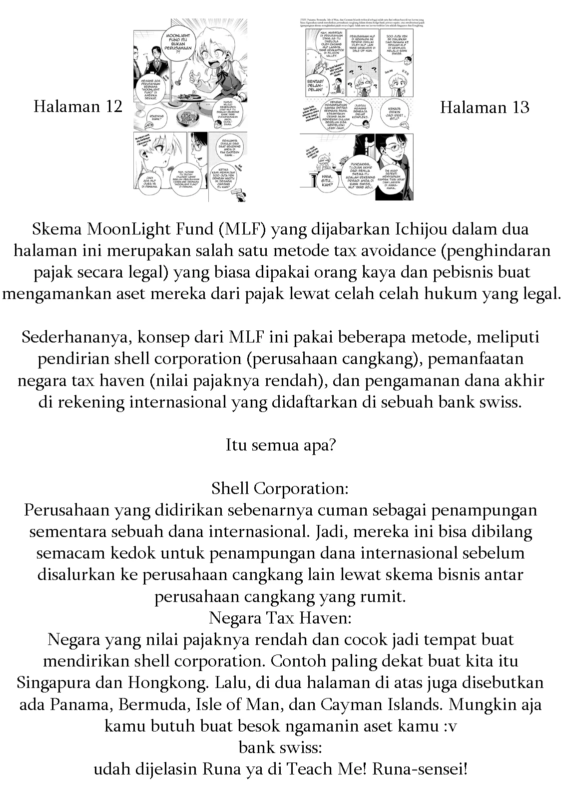 Gambar