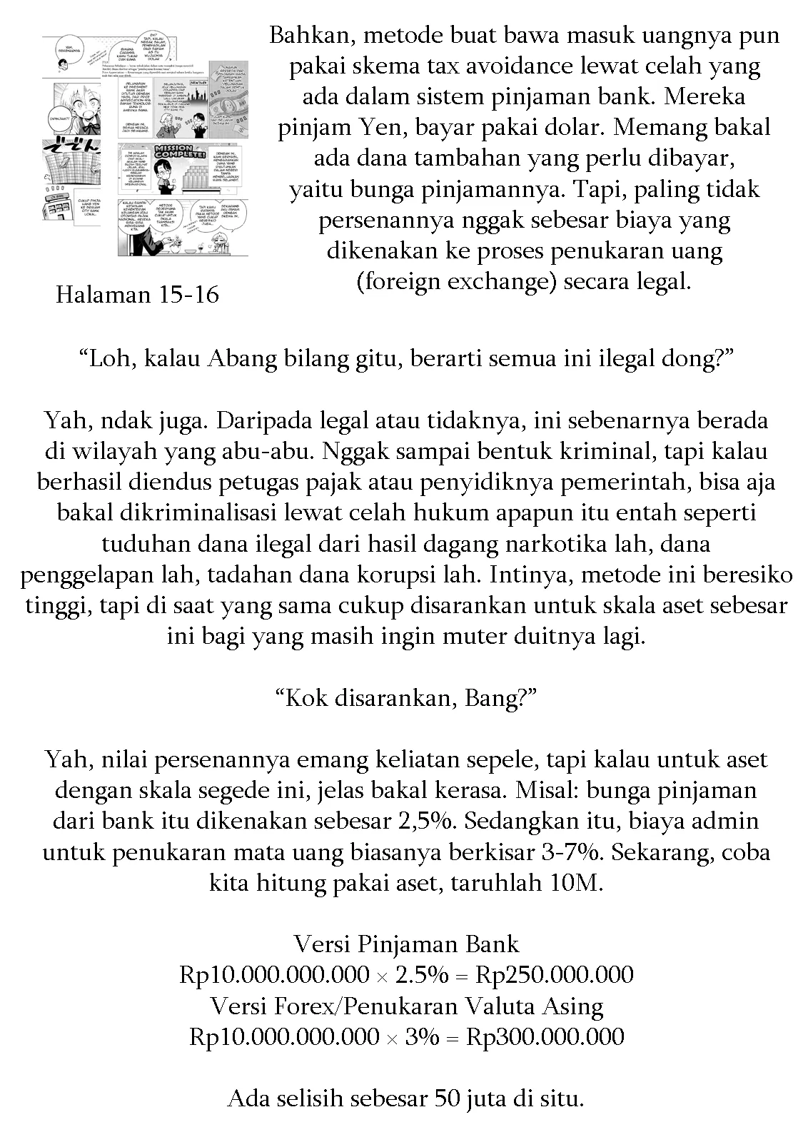 Gambar