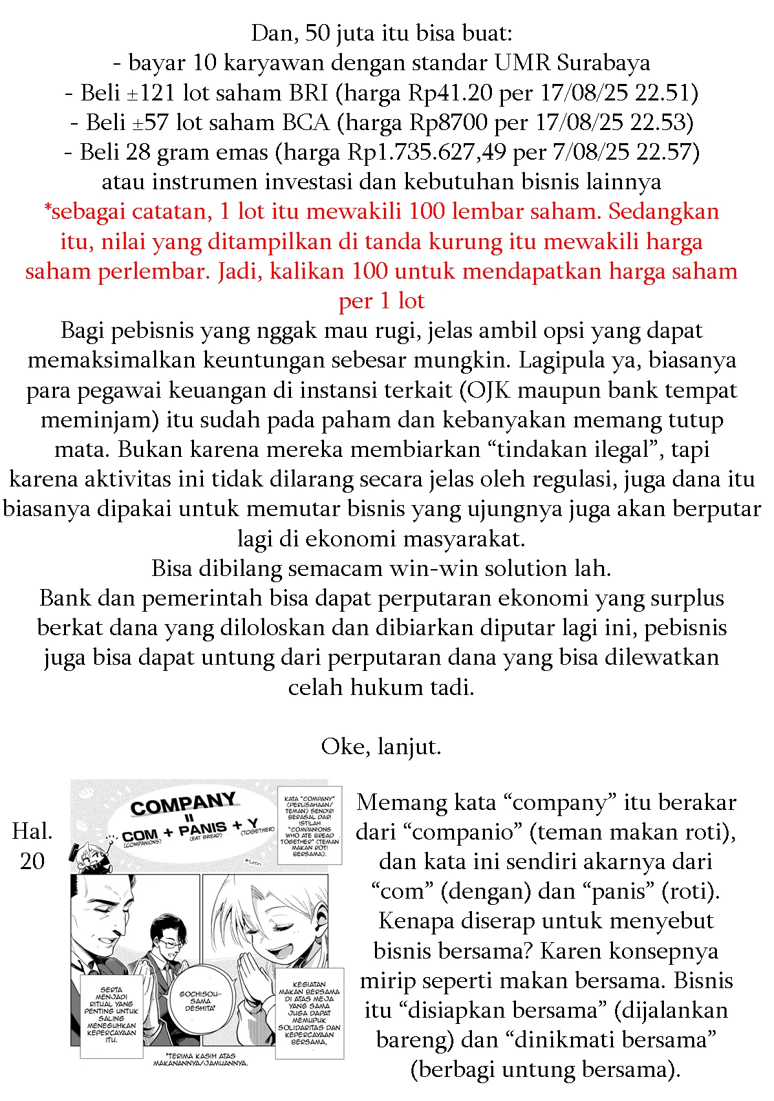 Gambar