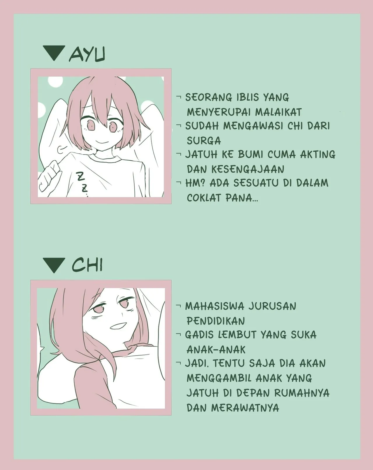 Gambar