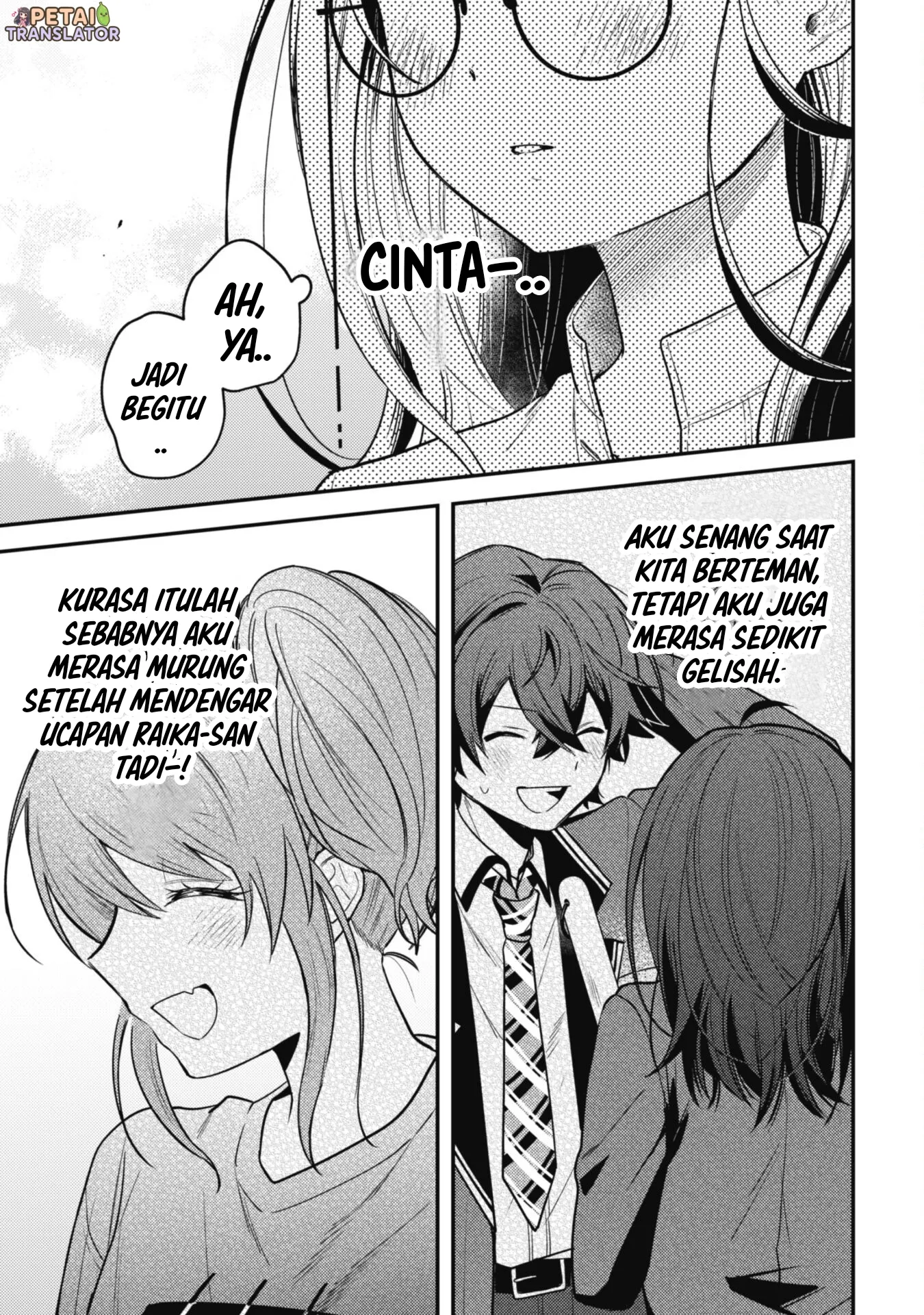 Gambar