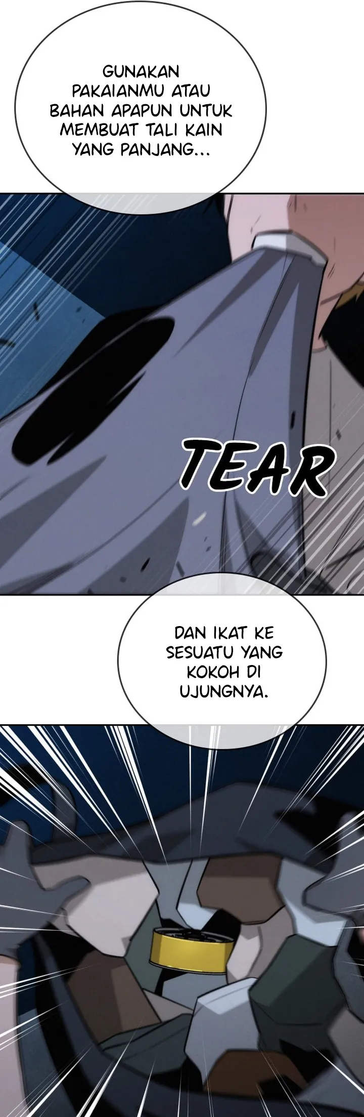 Gambar