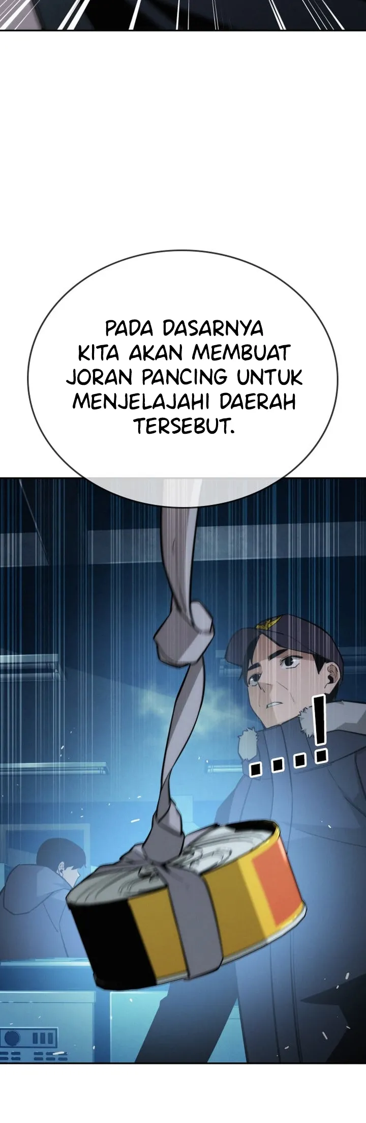 Gambar