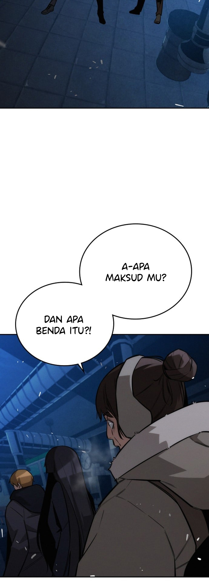 Gambar