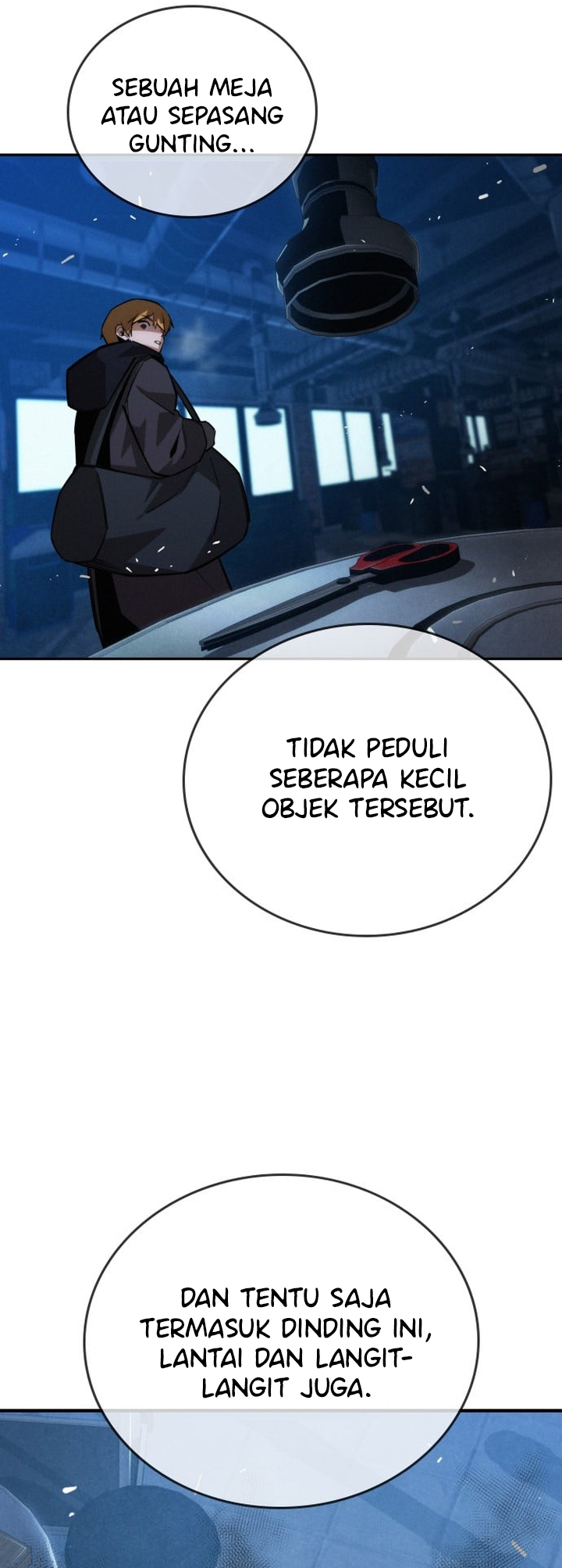 Gambar