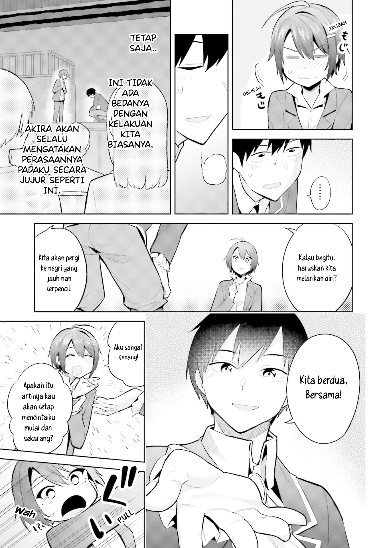 Gambar