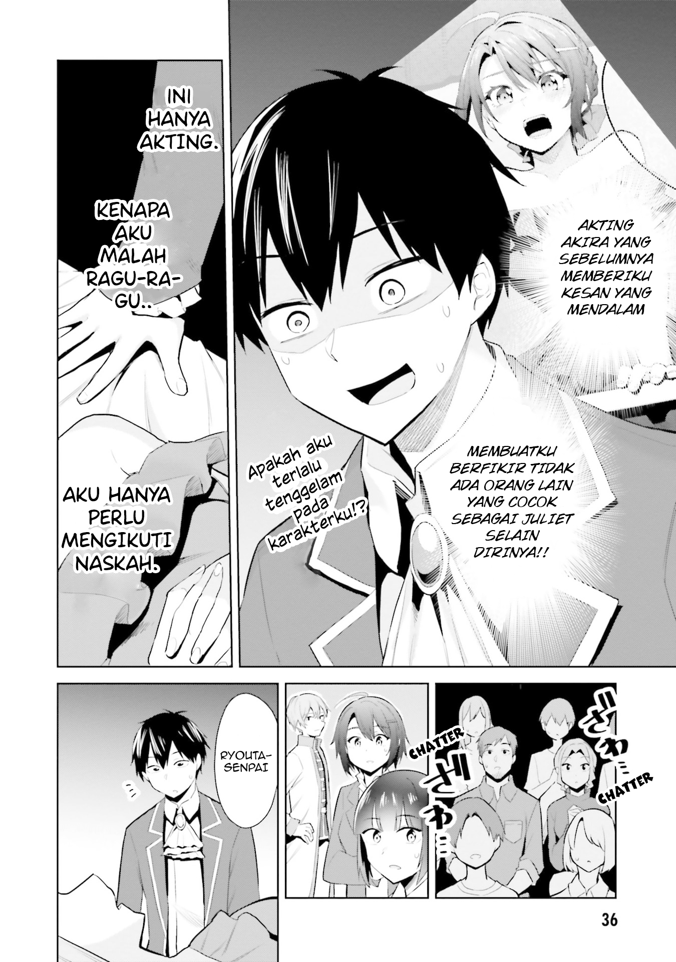 Gambar