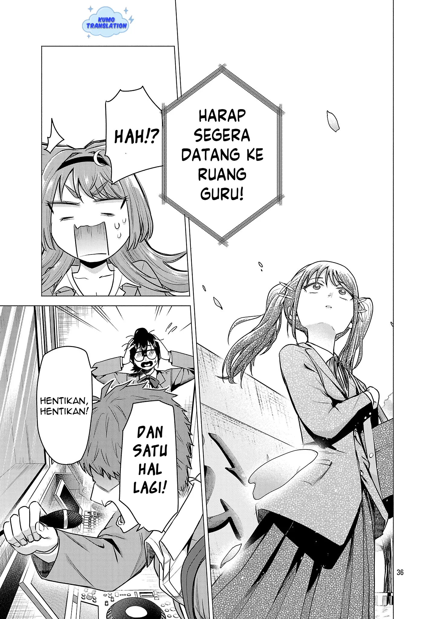 Gambar