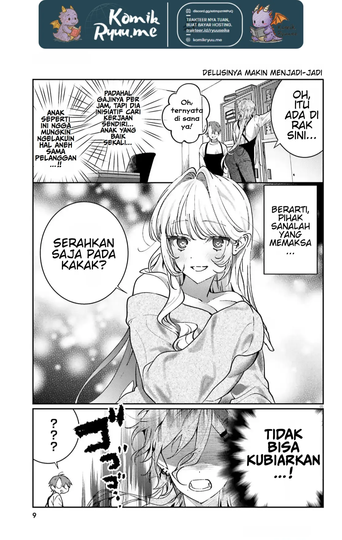 Gambar