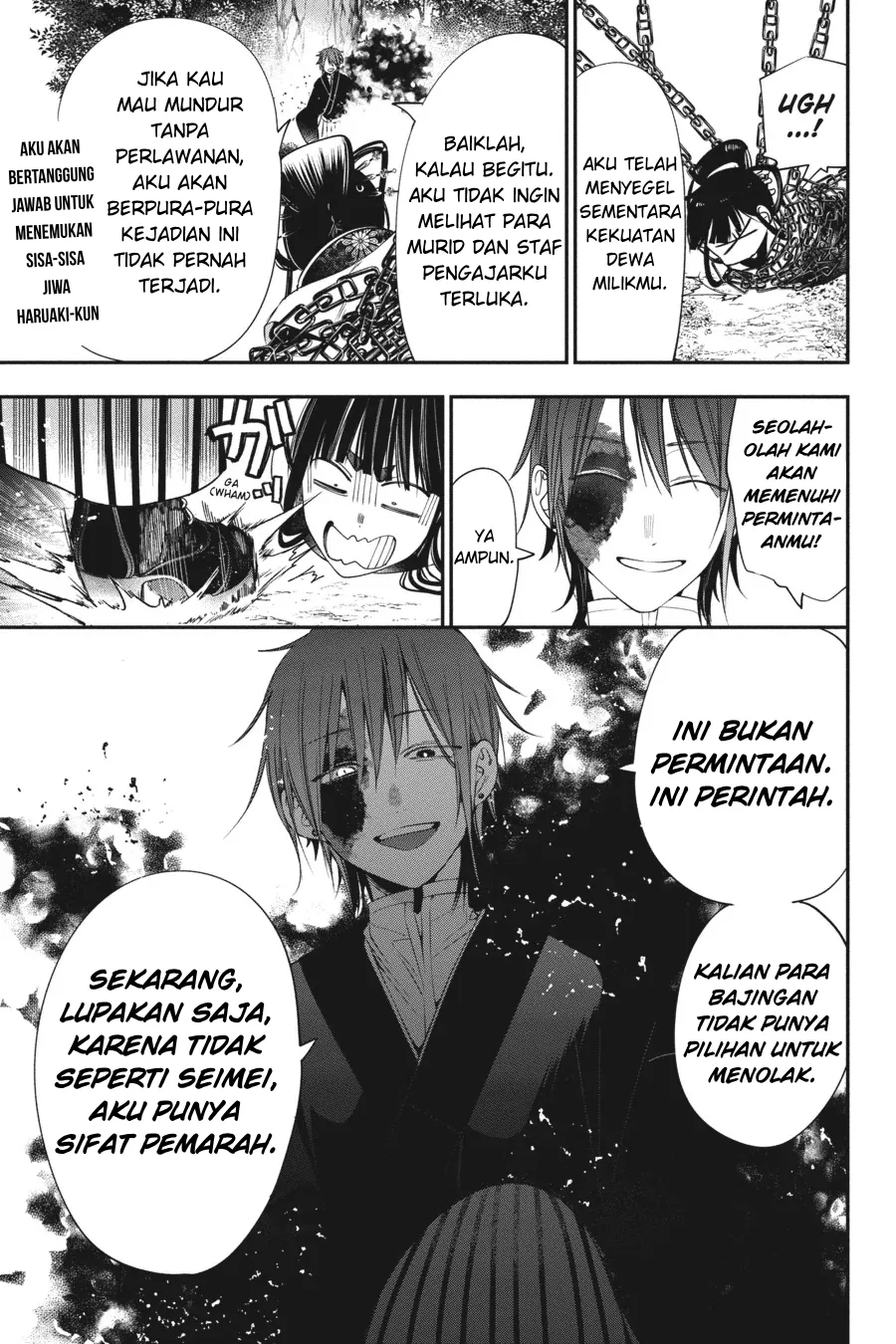 Gambar