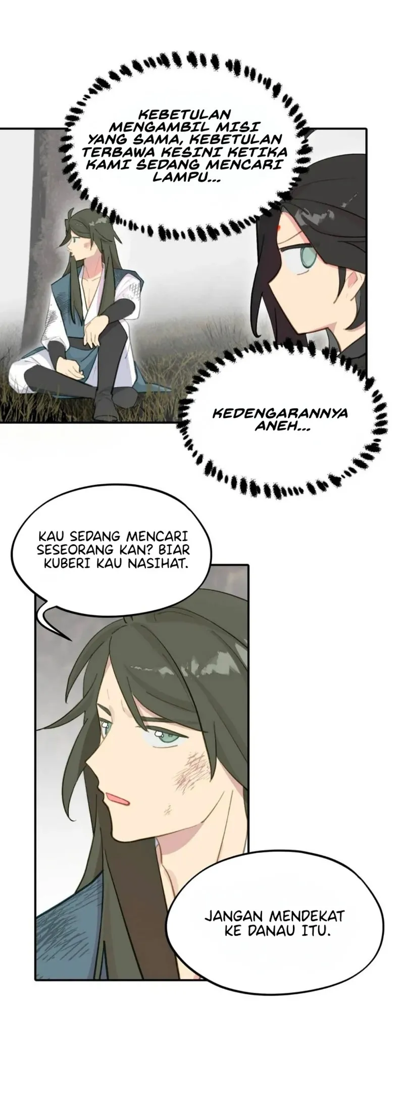 Gambar