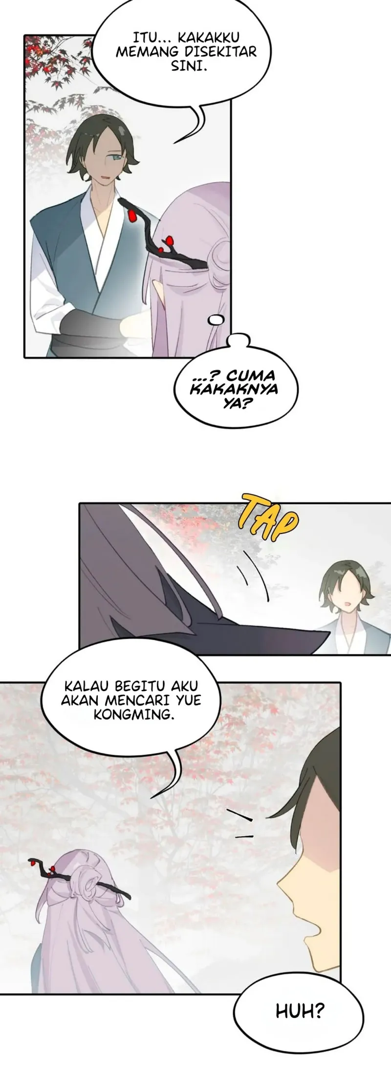 Gambar