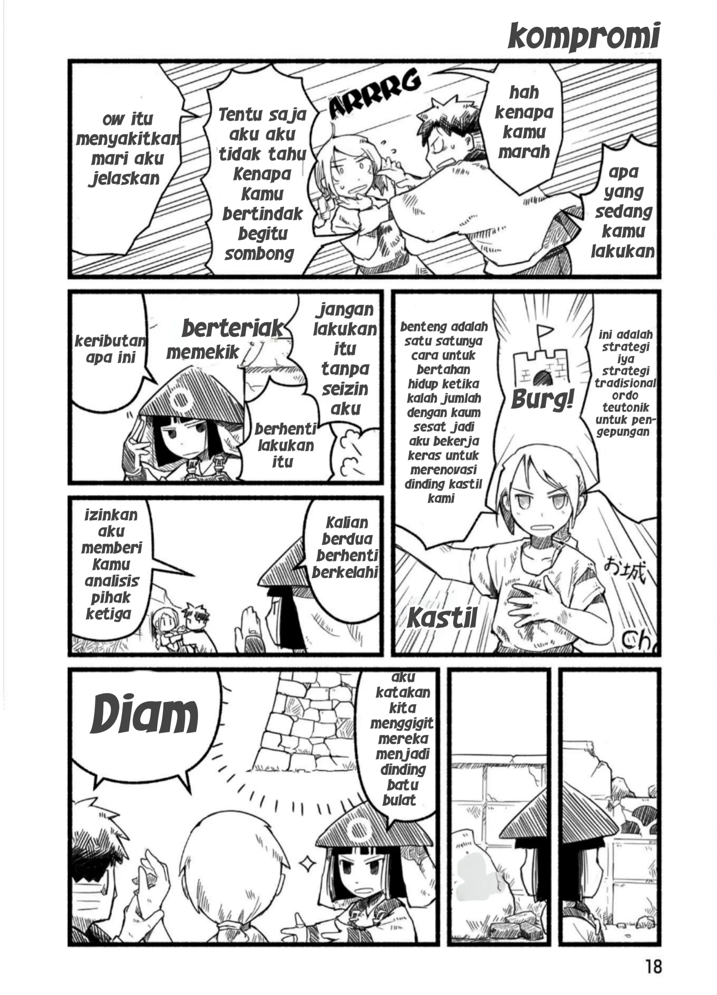 Gambar