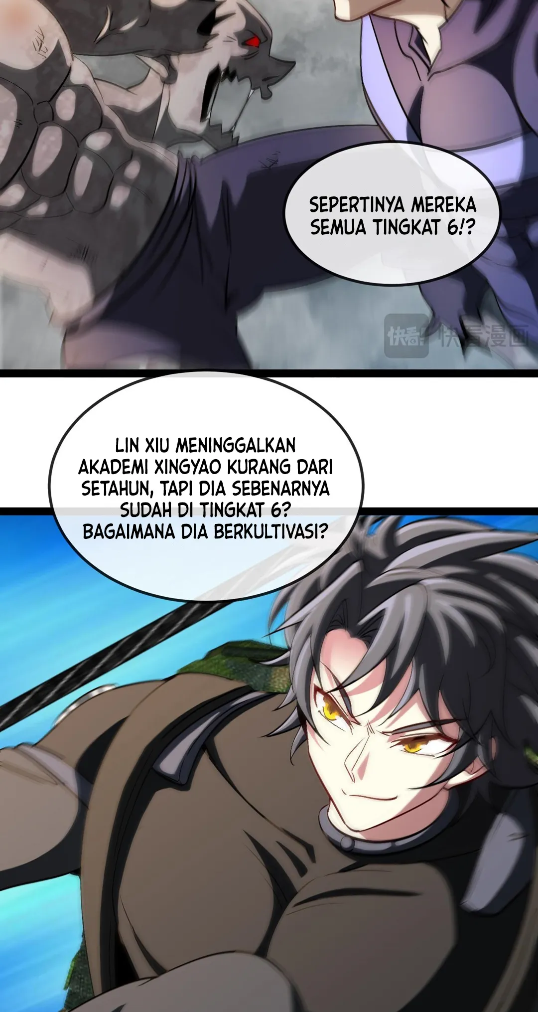 Gambar