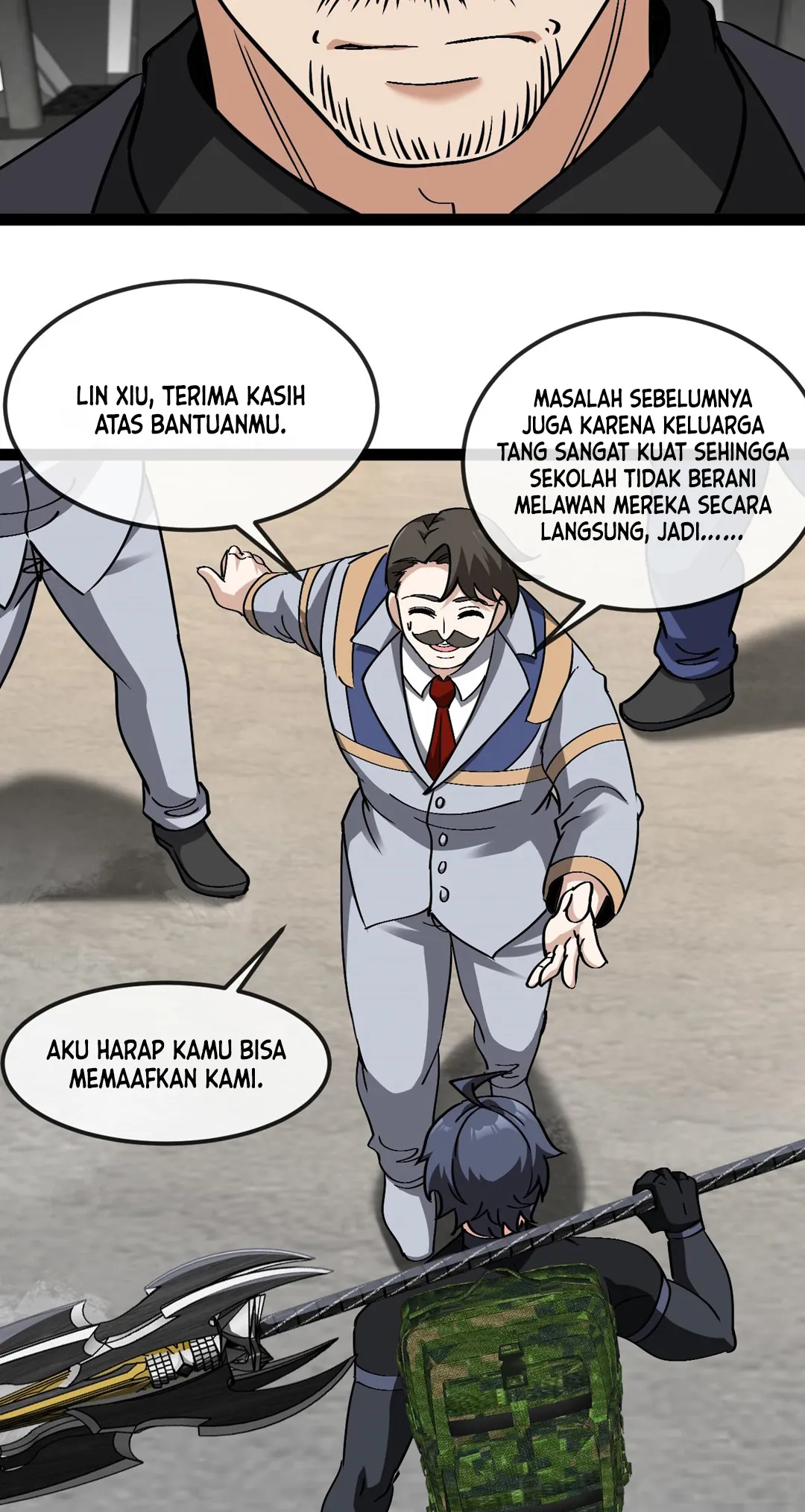 Gambar