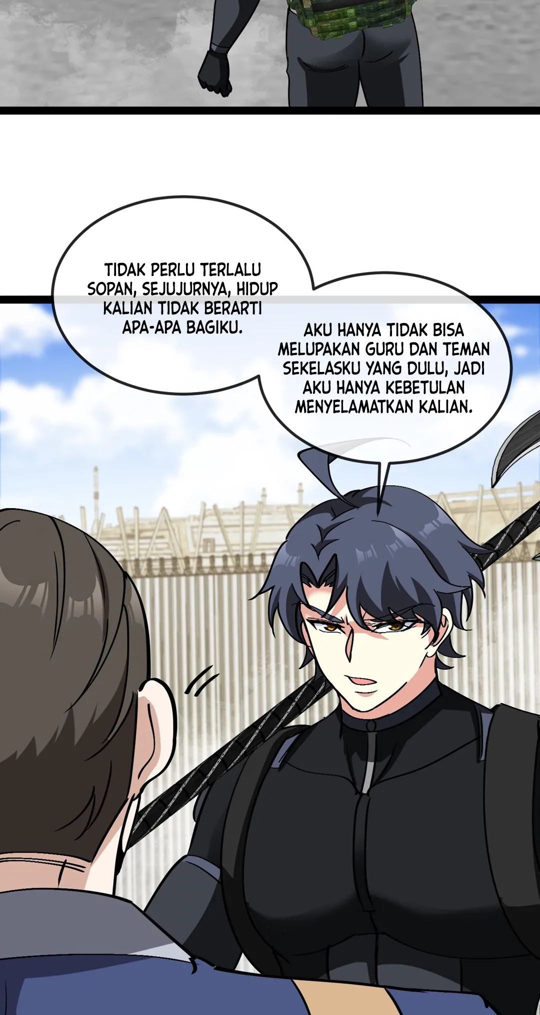 Gambar