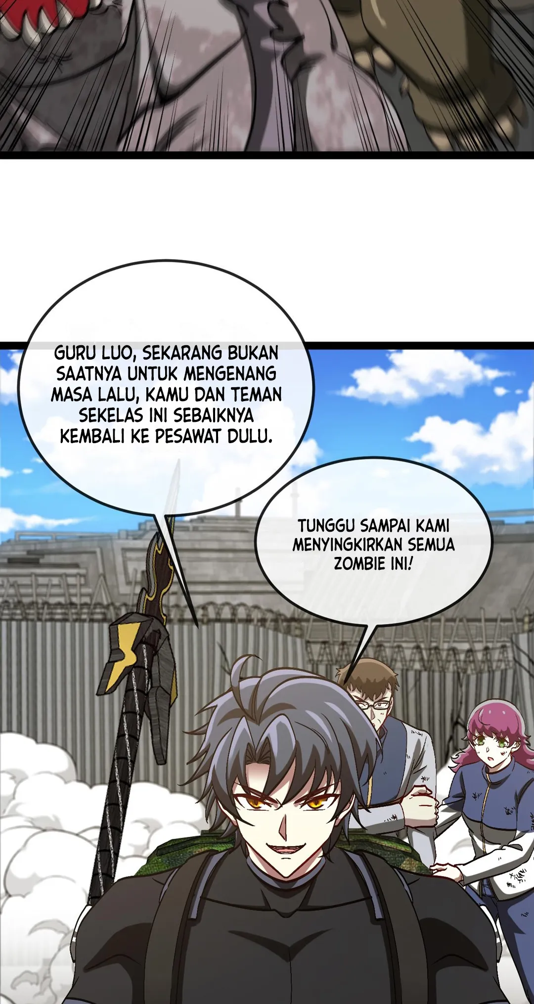 Gambar